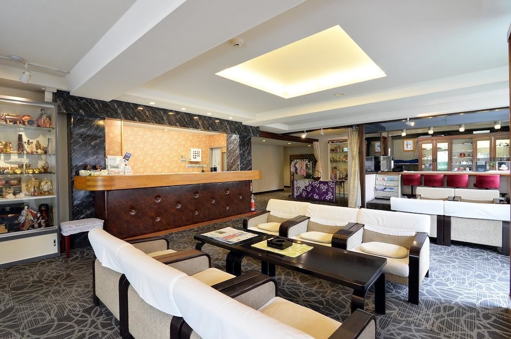 Hotel Izumiya 48/68
