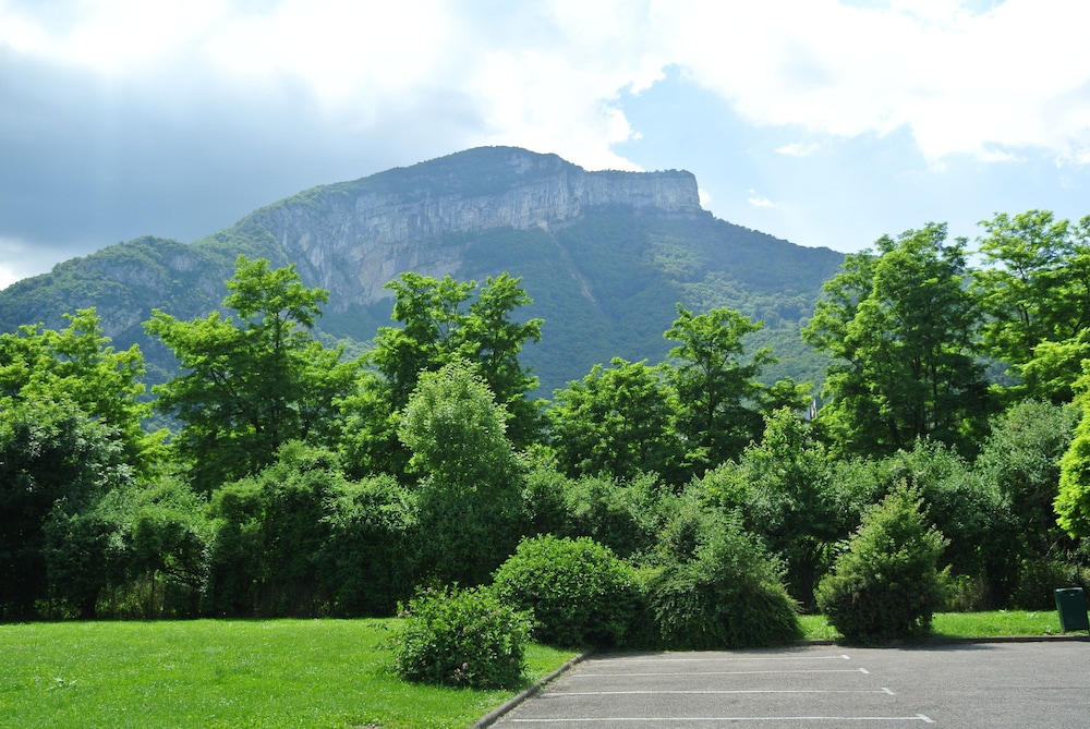 Ibis Budget Grenoble Voreppe 26/27