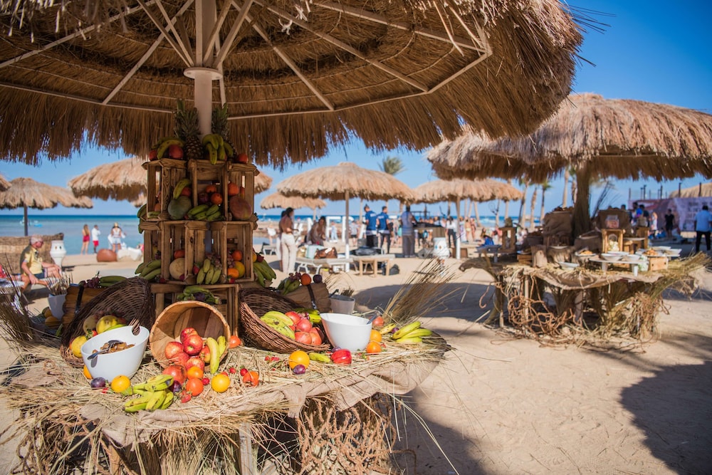 Meraki Resort - Adults Only (Plus 16) 52/62
