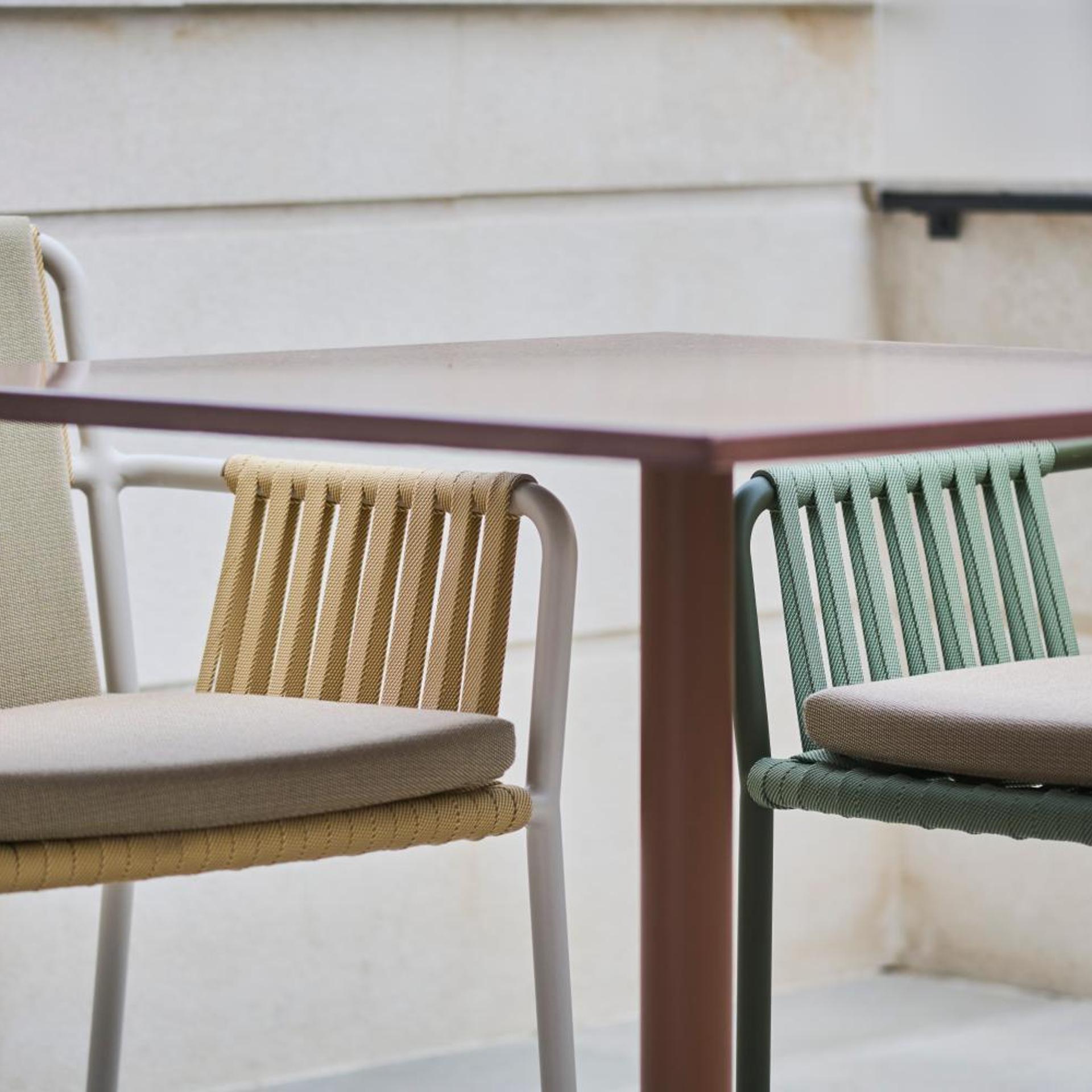 Hotel Rhin Garden 29/60