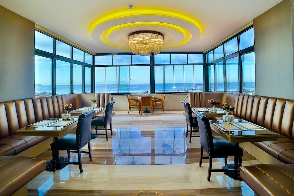 Paleria Hotel 23/27
