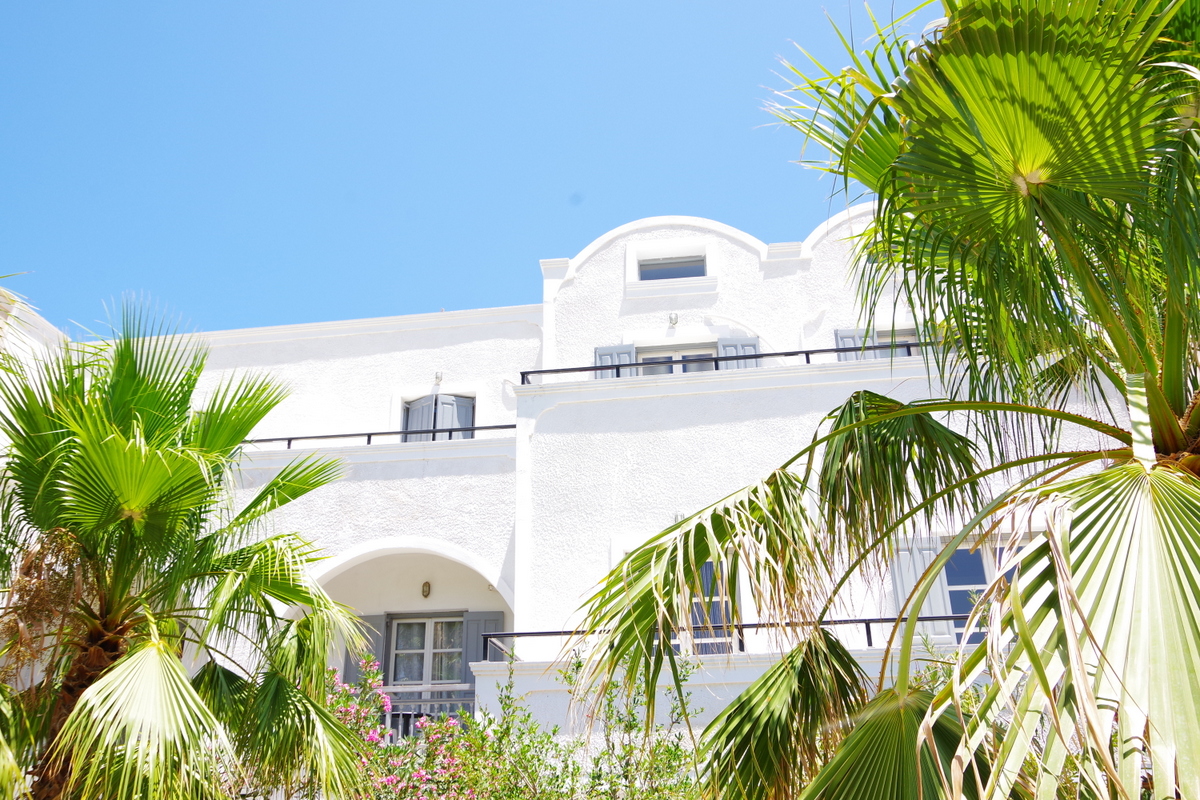 Alia Hotel 2/43