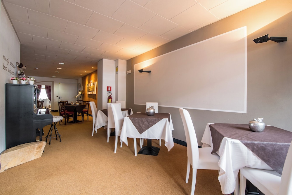 Hotel Colfosco 40/50