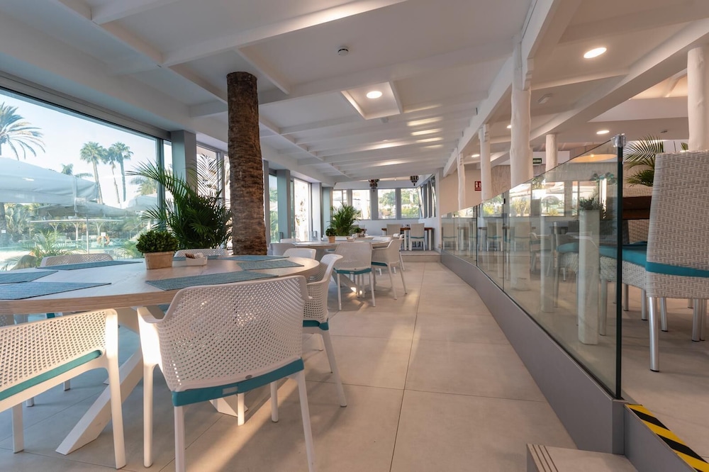 Hotel LIVVO Dunagolf Suites 36/50