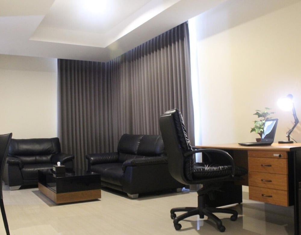Grand Abe Hotel 36/58