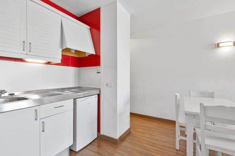 Apartamentos Pabisa Orlando 24/24