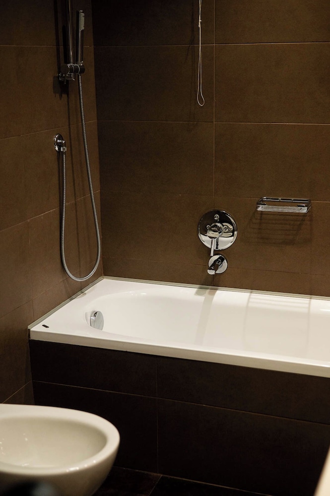 Axolute Comfort Hotel 42/50