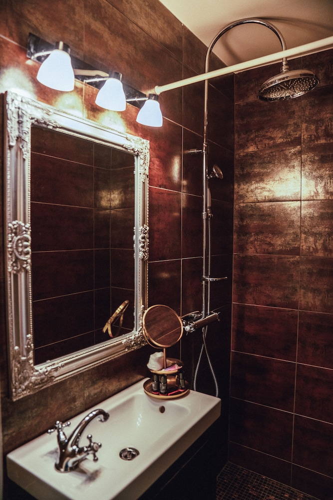 Hotel Havsbaden 49/50