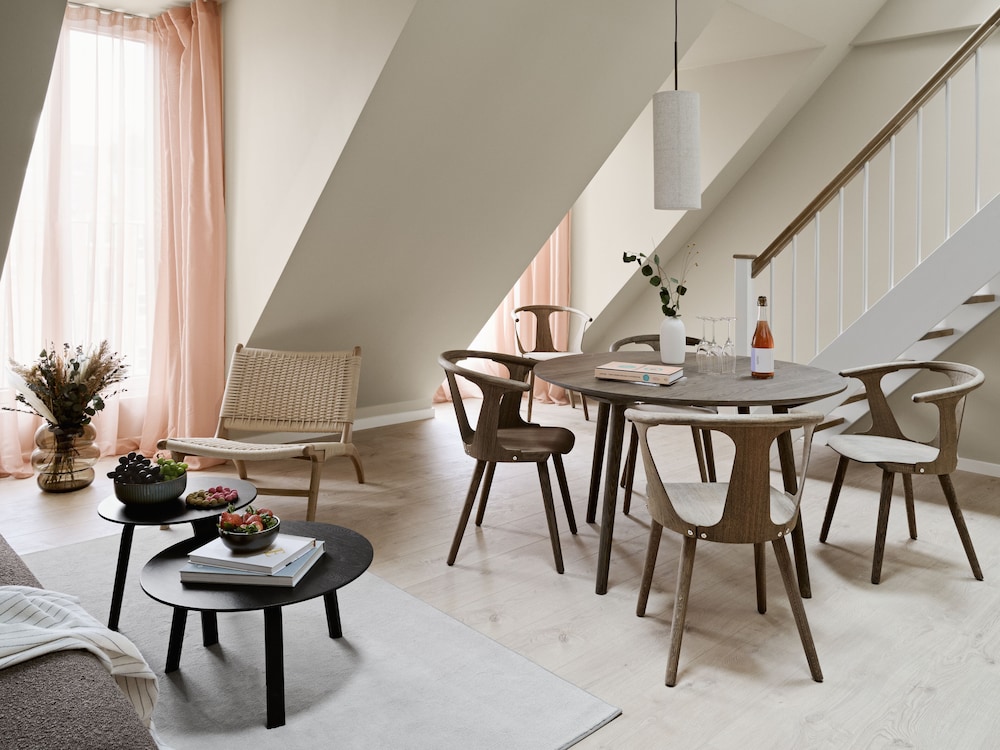 Aura Apartment Hotel 27/38