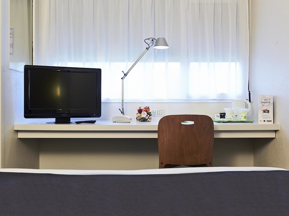 work_area