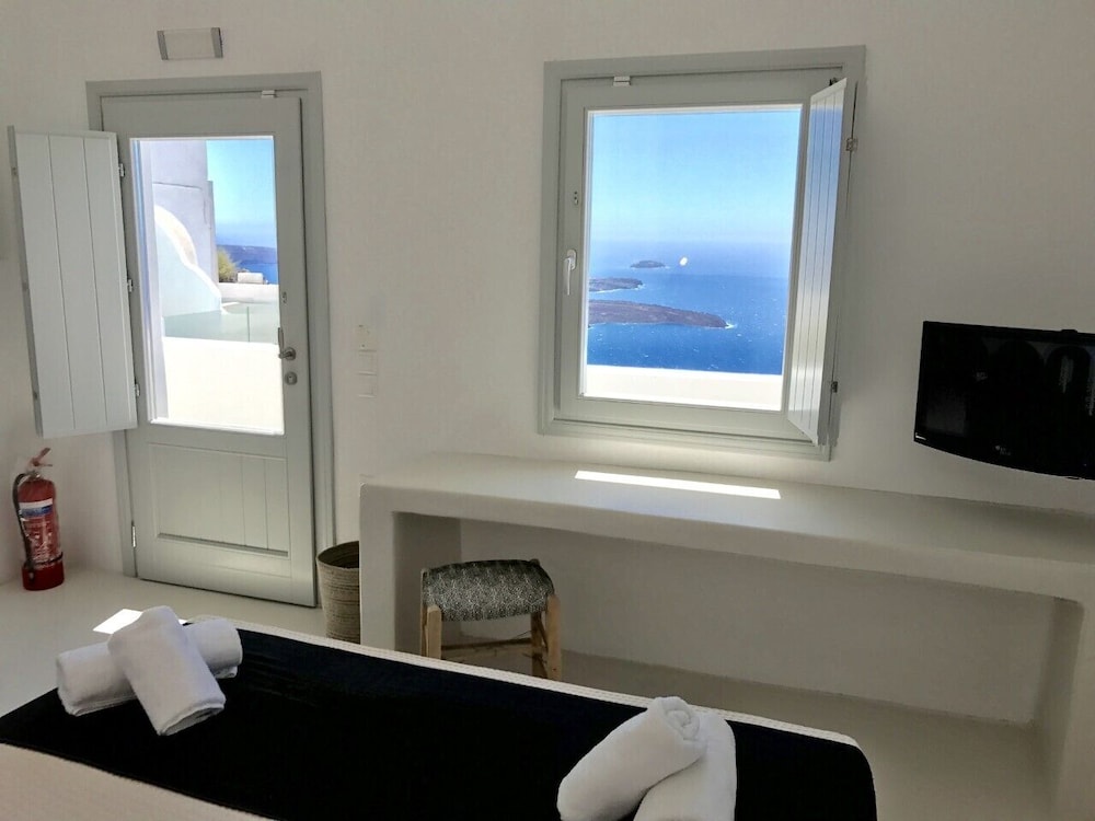 Hotel Sunny Villas 13/48