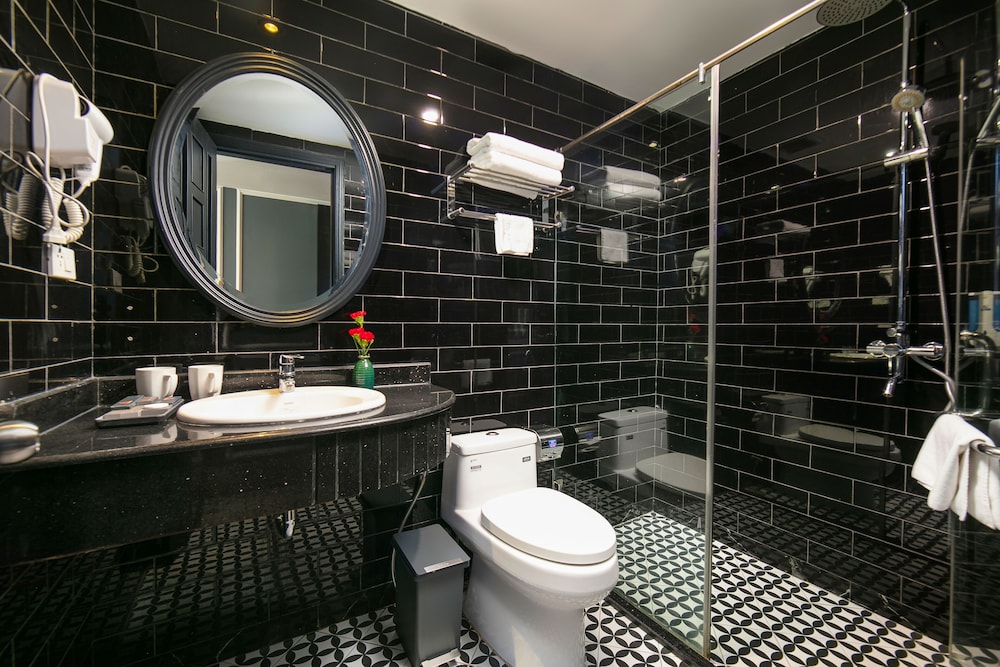 La Selva Premium Hotel 50/50