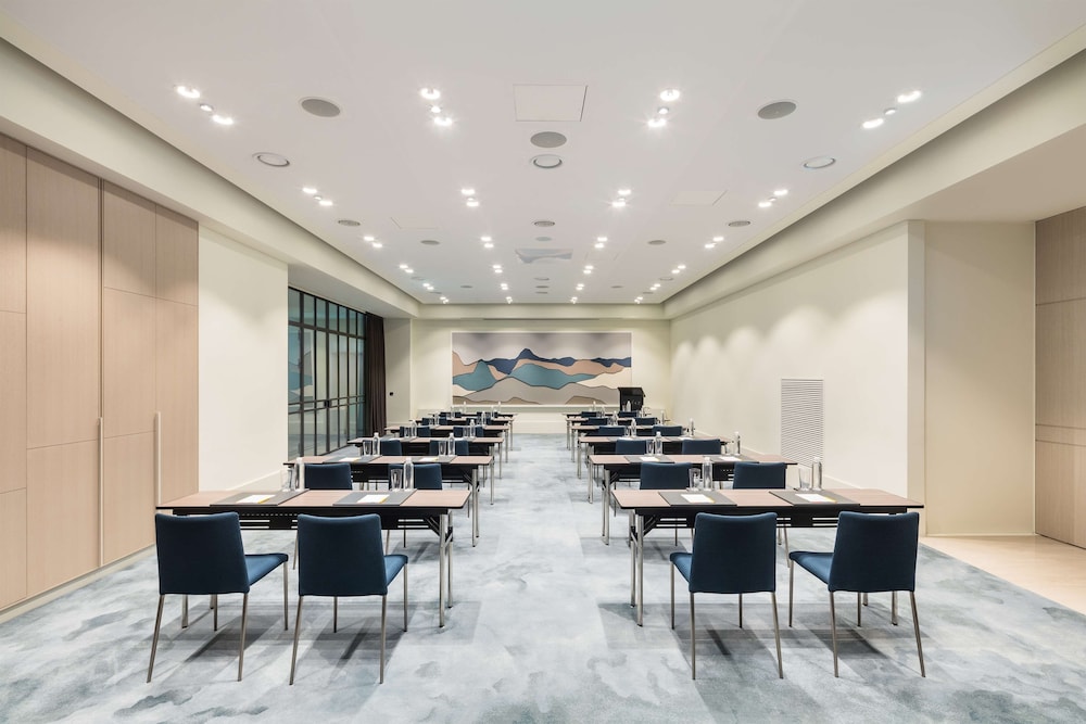 Andaz Seoul Gangnam 56/62