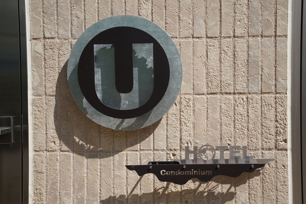 U-Hotel Takadanobaba 19/27