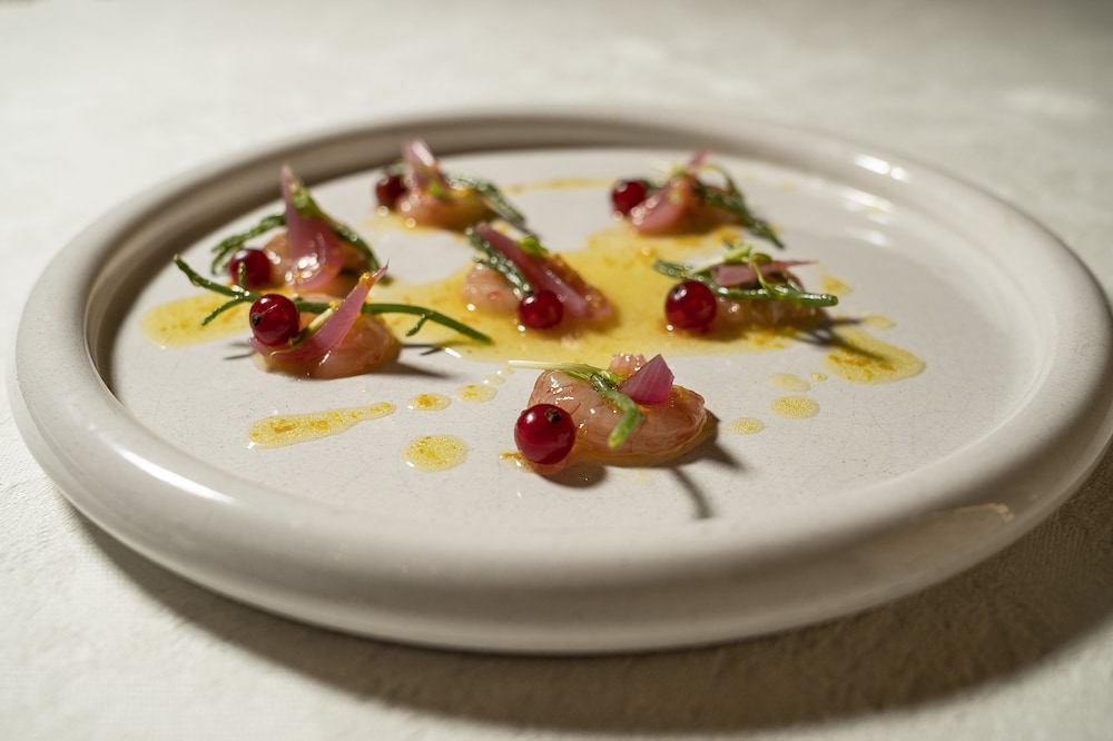 Relais Il Mignano酒店(Relais Il Mignano) 图片5