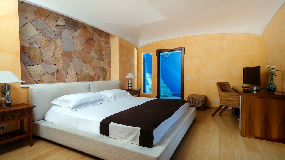 Hotel Belair 14/86