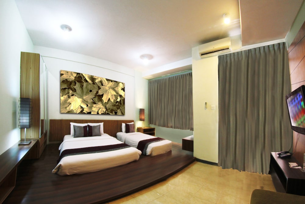 Valore Hotel 32/62