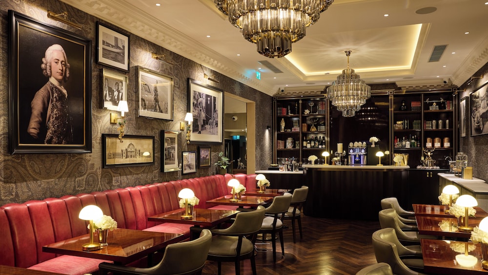 The Selwyn 16/22