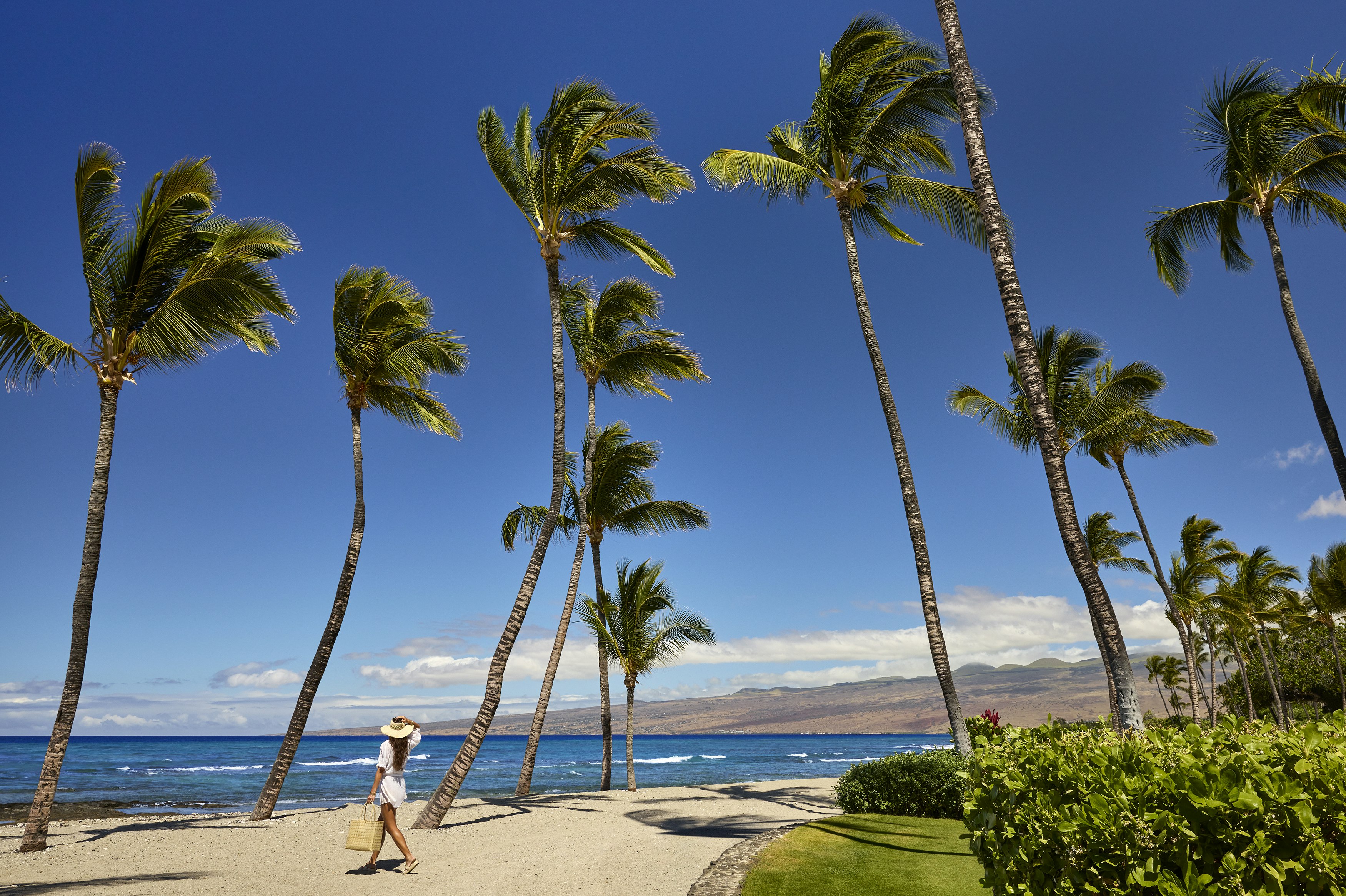 Mauna Lani, Auberge Resorts Collection 47/50