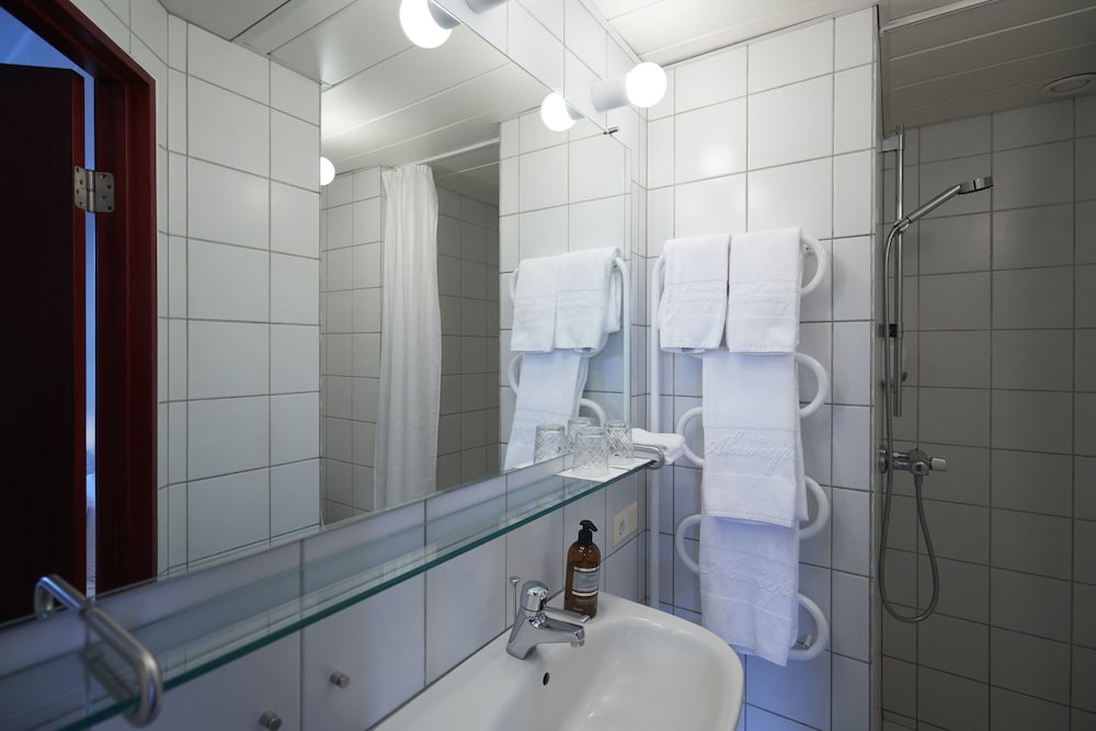 Hotel Akureyri 15/53