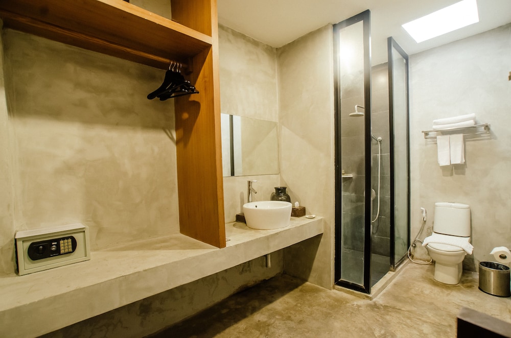 LILU HOTEL PAI 13/58