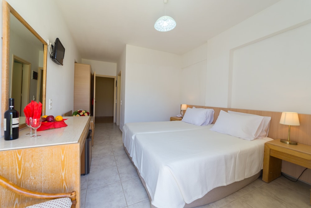 Rethymno Village 39/103