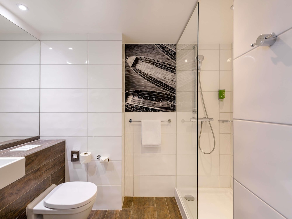 Ibis Styles Tuebingen 52/53