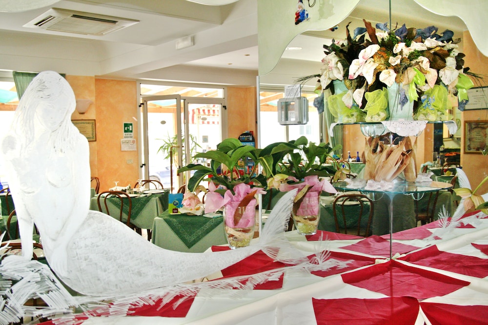 Hotel Cadiz 19/29
