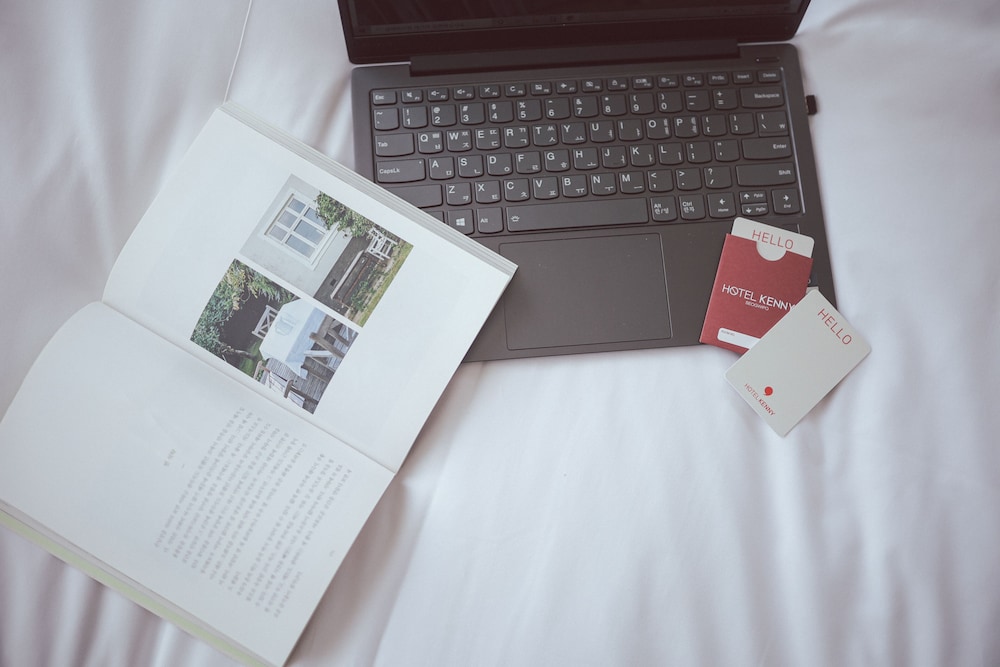 Hotel Kenny Seogwipo 21/66