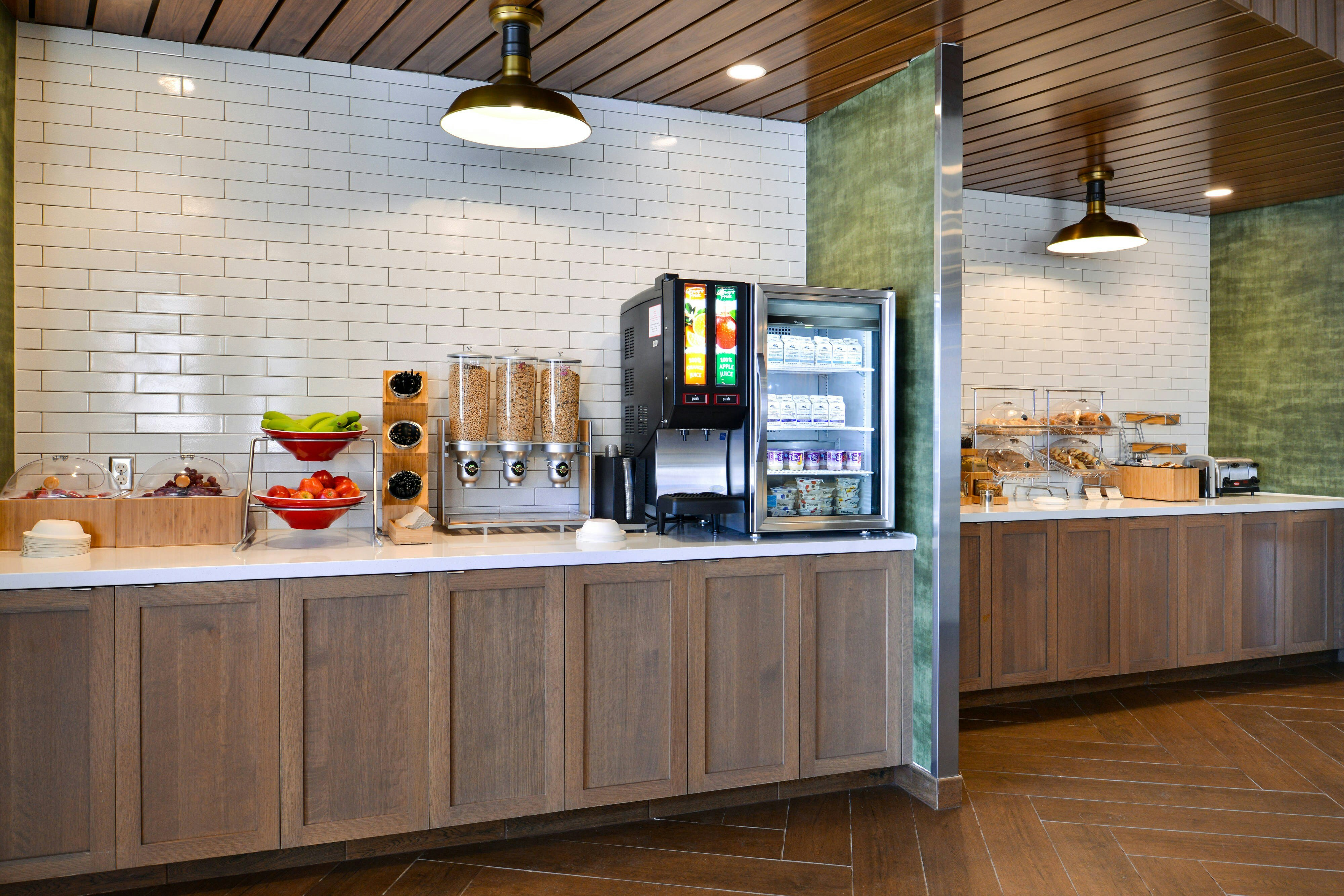 Fairfield Inn Suites Minneapolis Shakopee 7/50