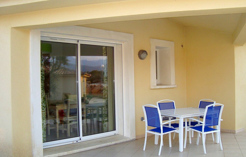 San Martinu 35/50
