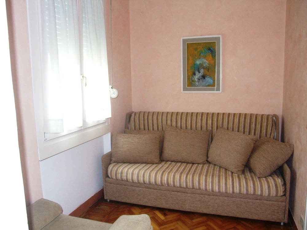Hotel Maderno 24/46