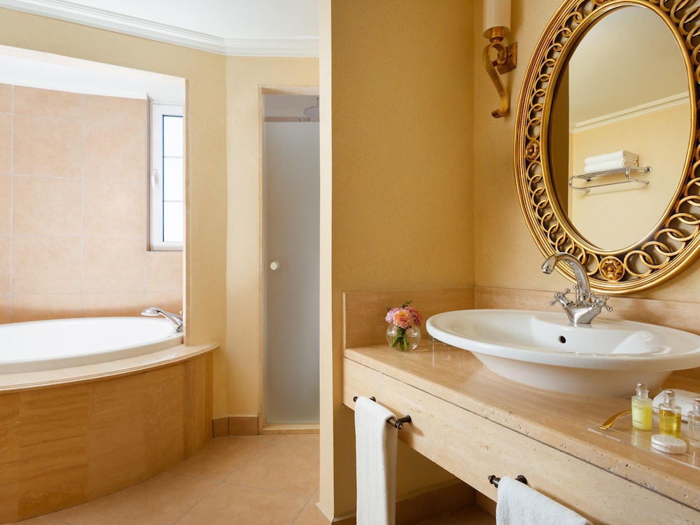 Rixos Almaty Hotel 73/74