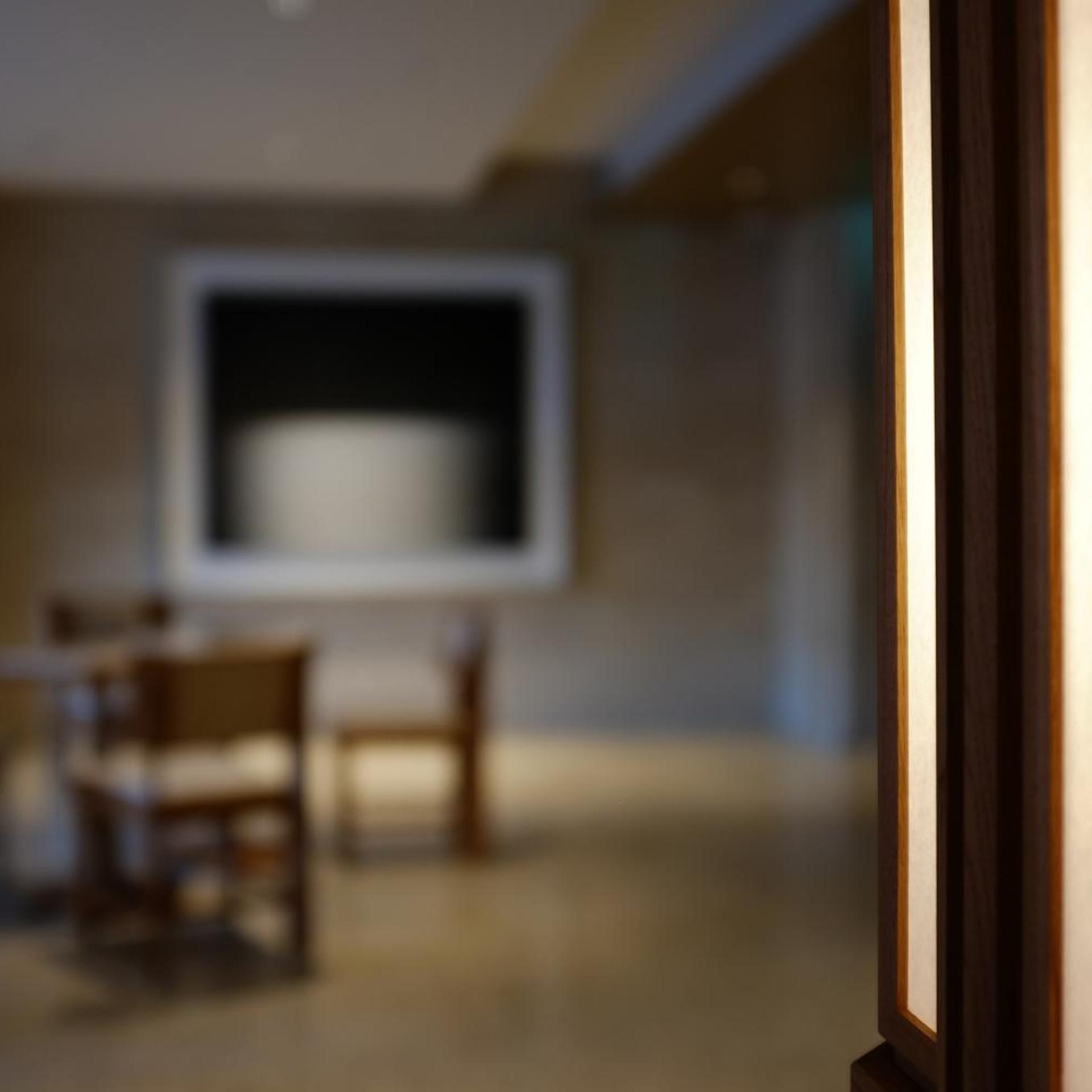 Imperial Hotel, Kyoto 39/49