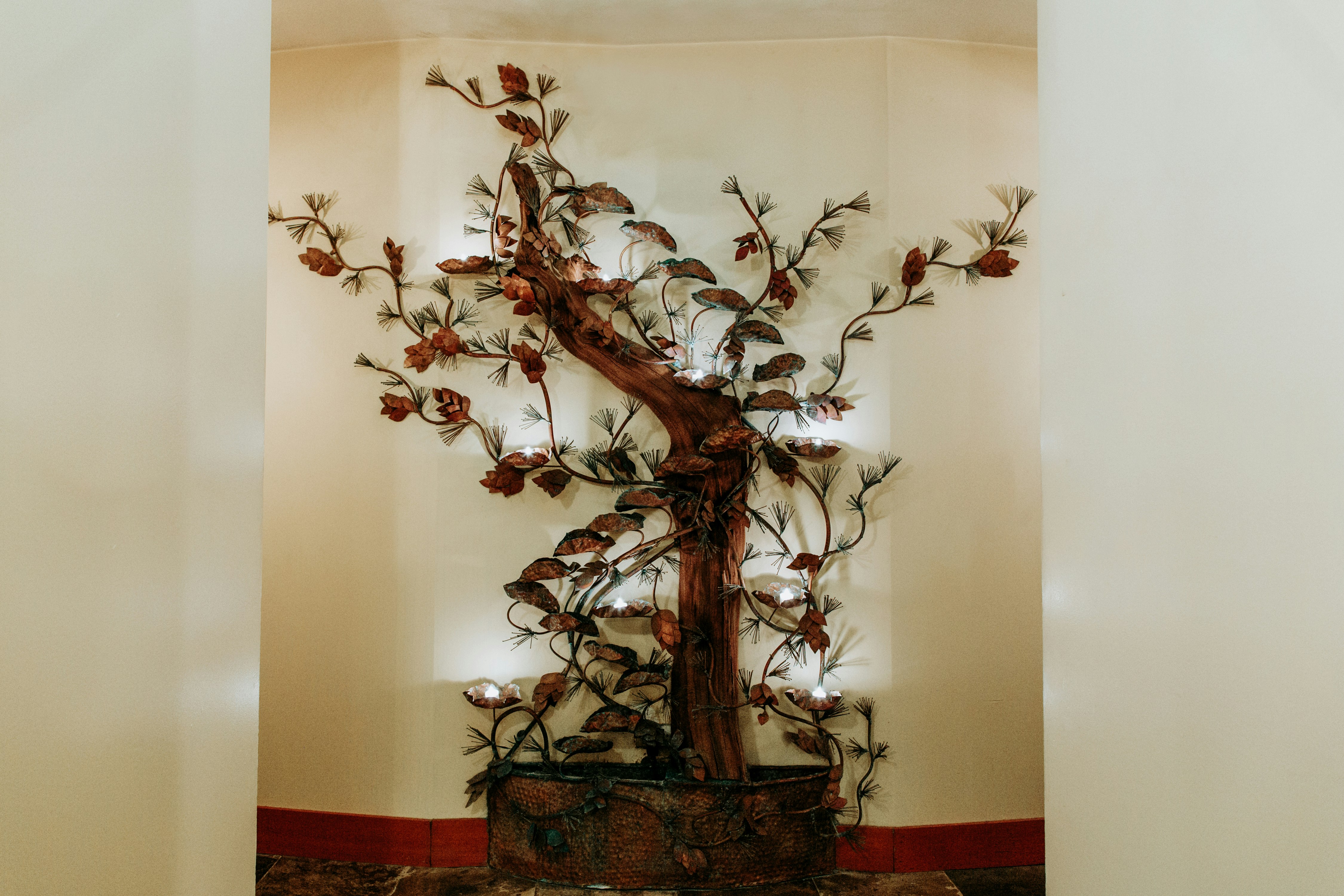 The Chrysalis Inn and Spa Bellingham Curio Collection By Hilton 57/61
