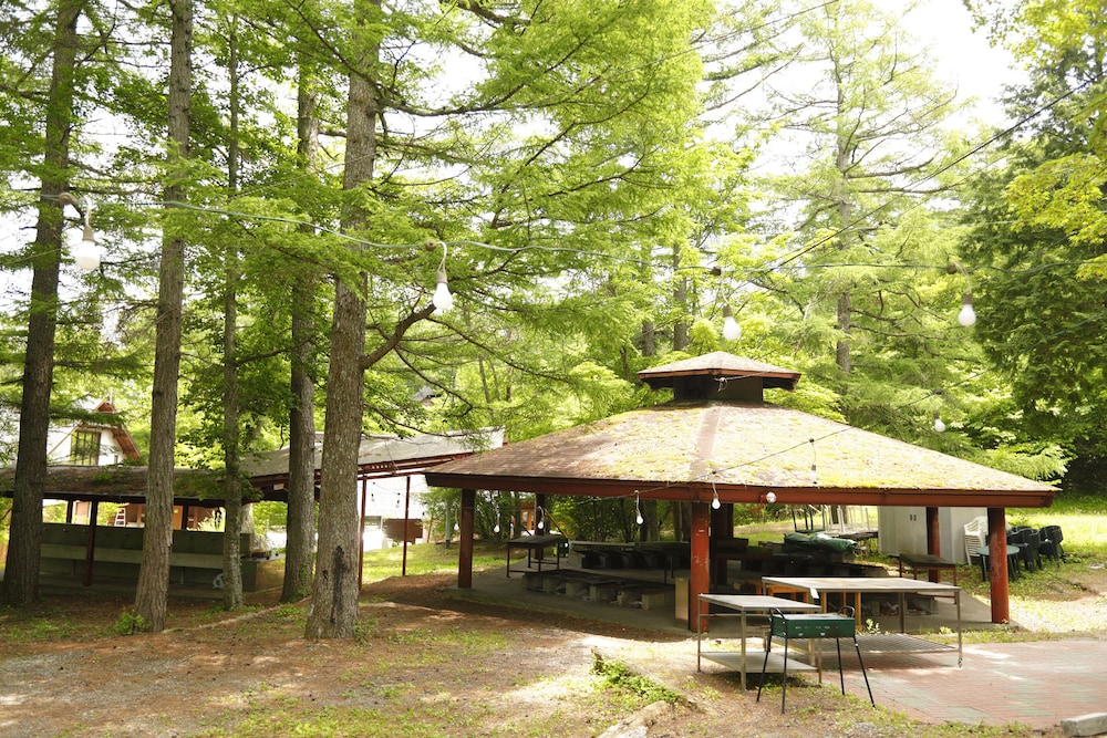 Yamanakako Asahigaoka Onsen Hotel Seikei 3/63
