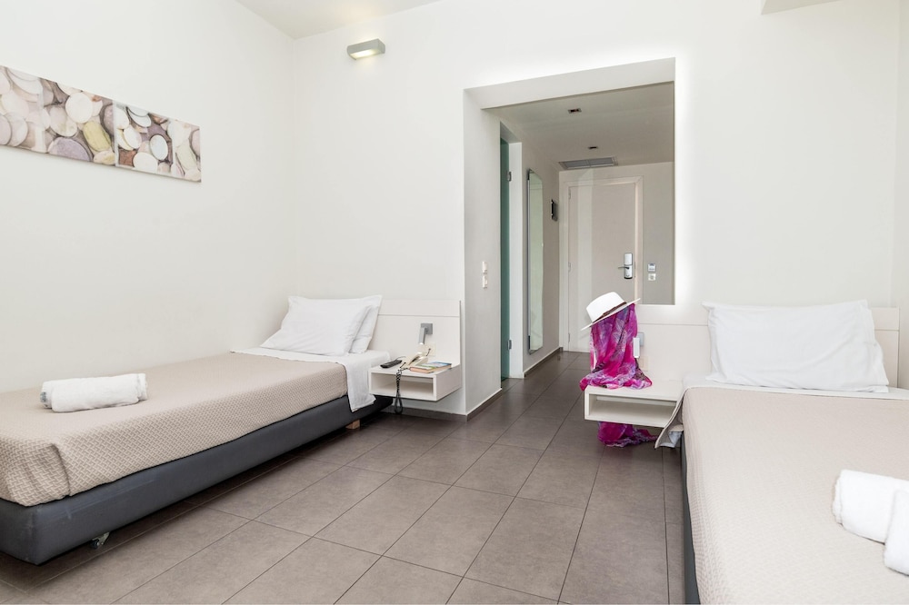 Atlantis Boutique City Hotel 30/69