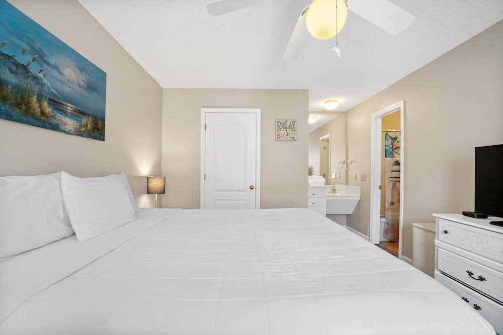 Horizon South Resort By Panhandle Getaways 14/70