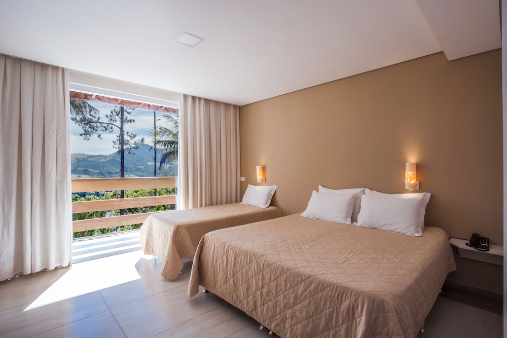 Guarany Eco Resort 9/50