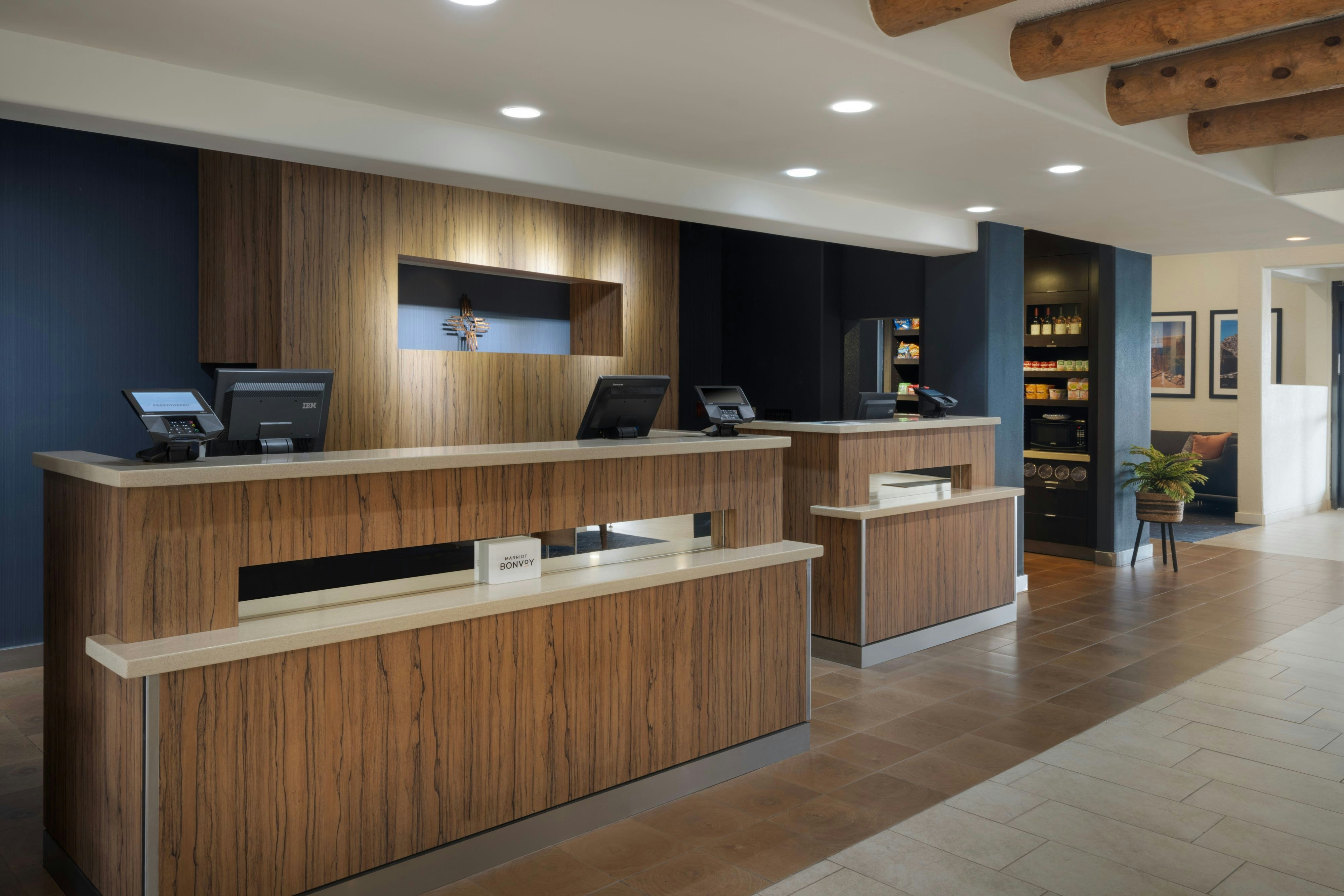 Courtyard By Marriott Santa Fe 2/50