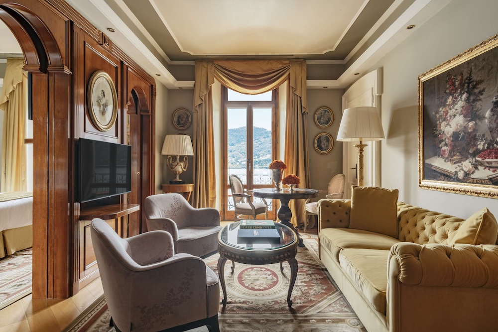 GRAND HOTEL TREMEZZO 60/76