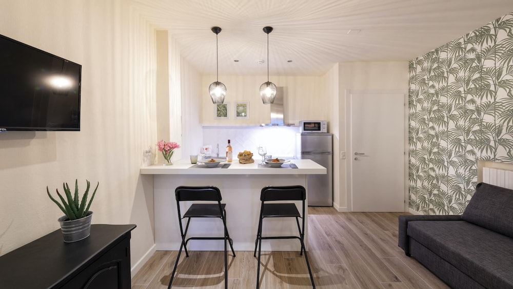 Il Gabbiano Park Residence 26/50