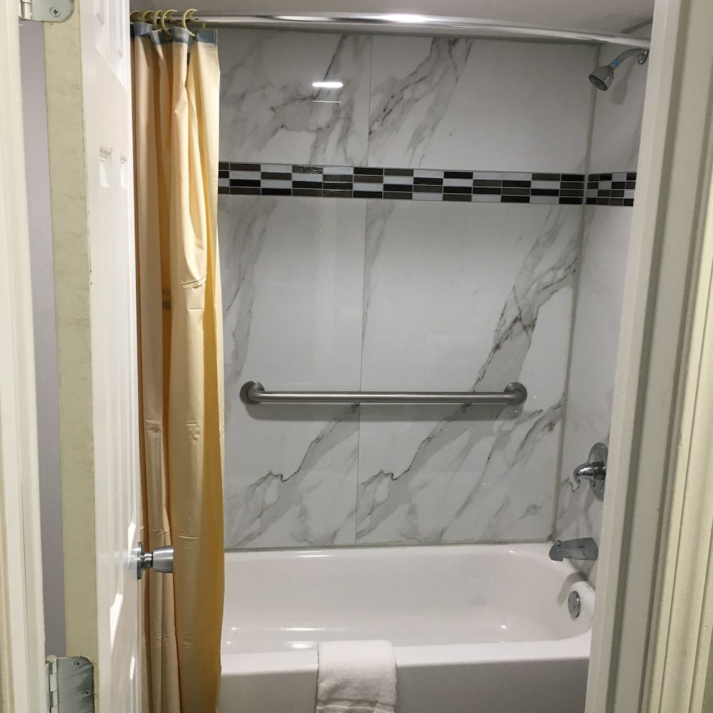 Travel Inn 26/26