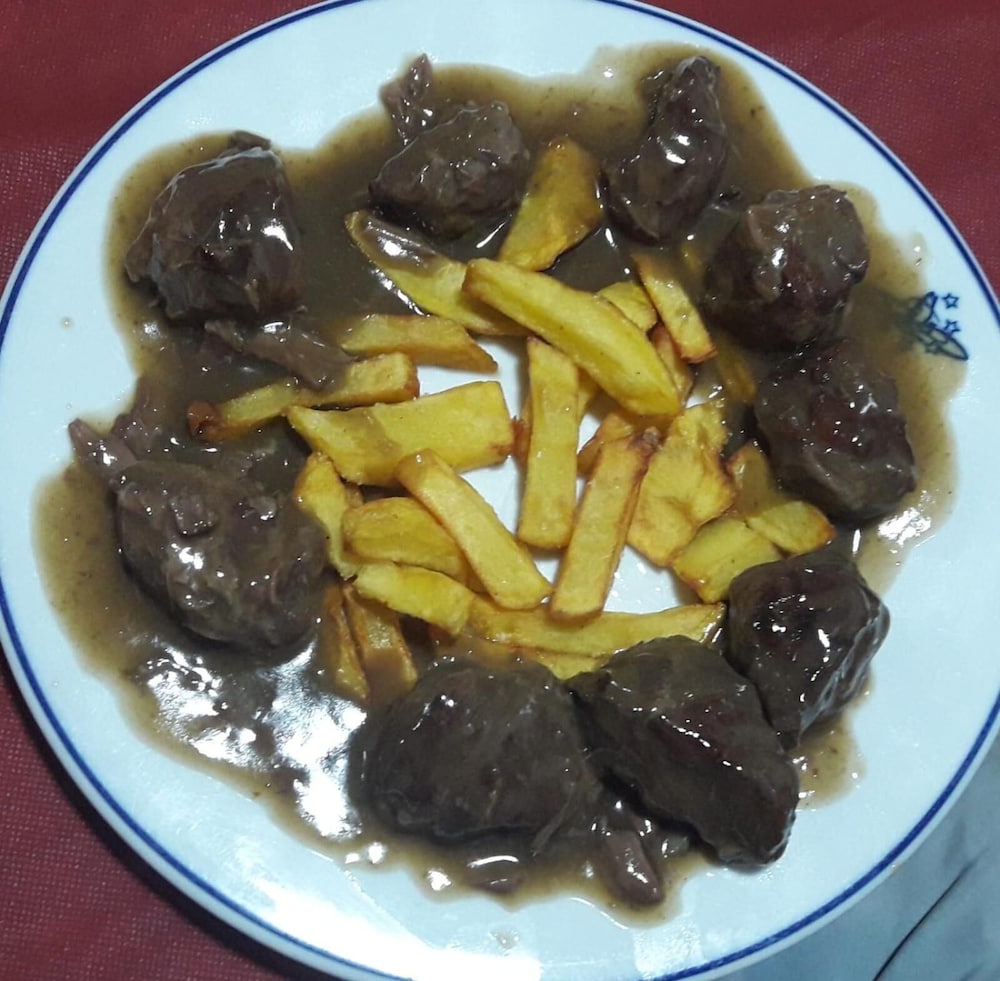 Logasasanti 31/50