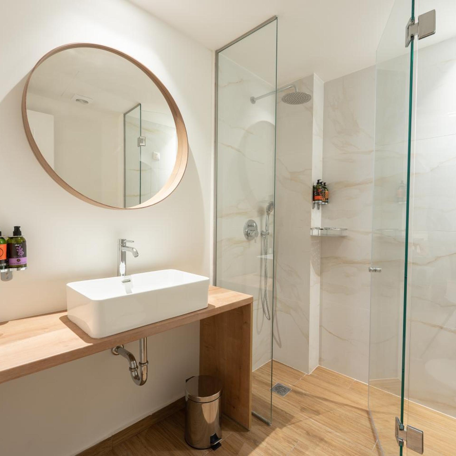 Pure Hotel by Athens Prime Hotels 52/53