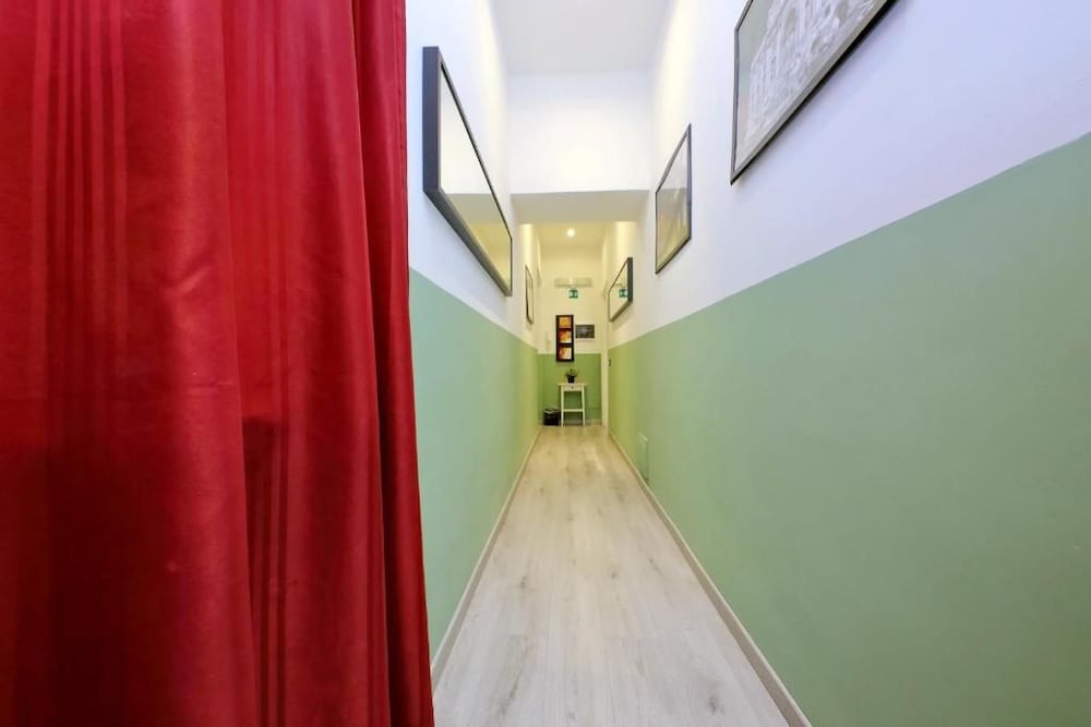 Lucky Holiday Rooms 28/47