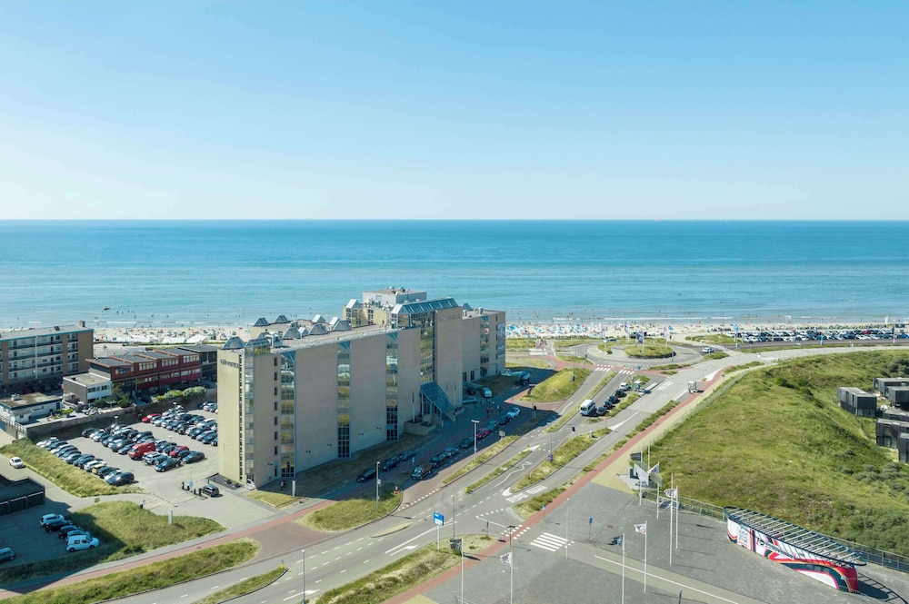 Nh Zandvoort 2/50