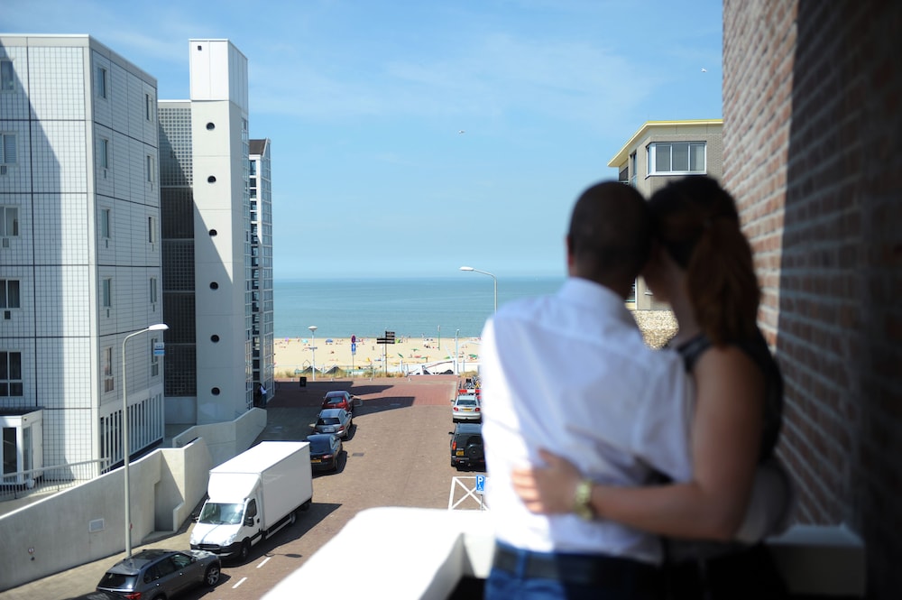 Andante Hotel 23/30