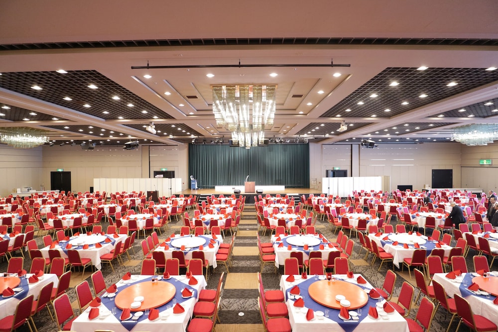 Apa Hotel Resort Sapporo 47/57