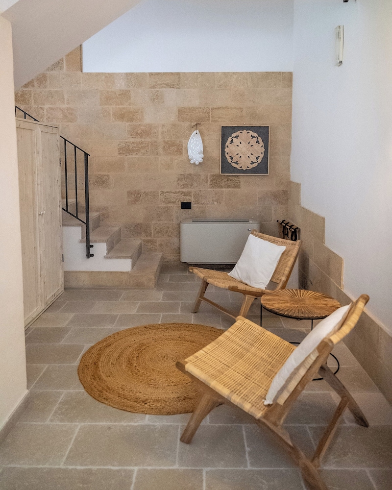 Masseria Dei Monaci 6/62